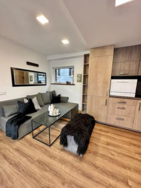Vika Minihouse